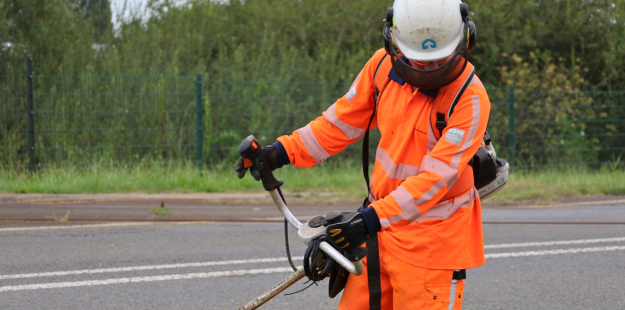 Maaiwerkzaamheden ZAWA.jpeg