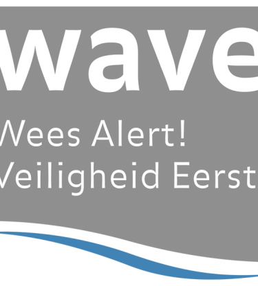 KWS & Veiligheid WAVE.jpg