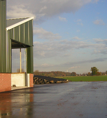 zuurbestendig asfalt_15.jpg