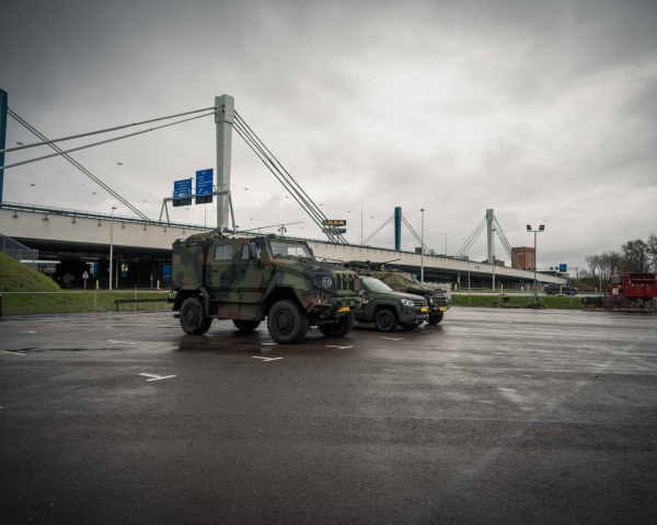 Galecopperbrug_AST_250326_MZ-9278v2.png
