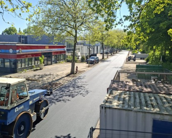 Leeuweriklaan 1.jpg