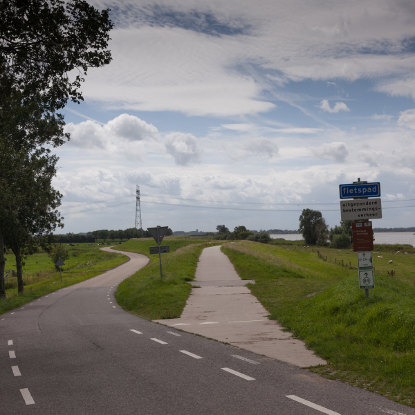 noordelijke randmkeereerdijk 4.jpg